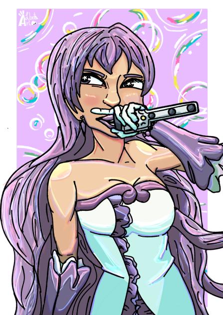 Karen Aiiro