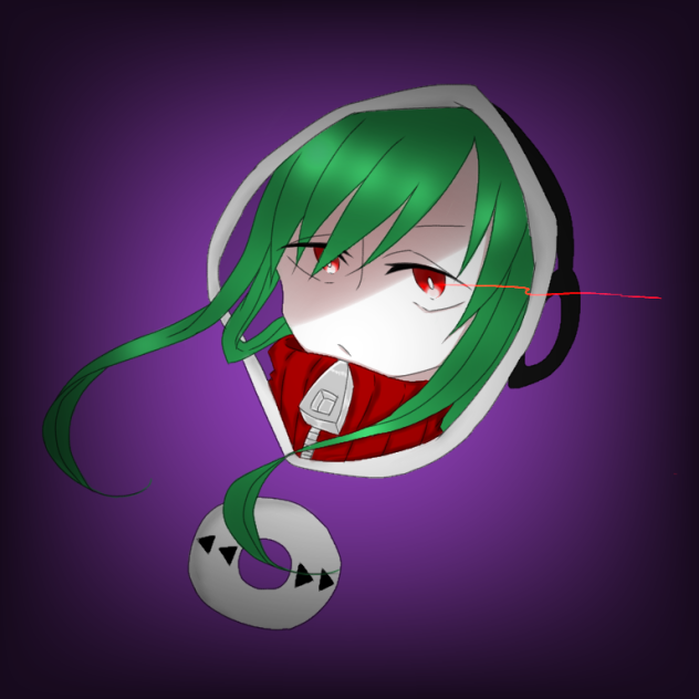 キド（木戸つぼみ）