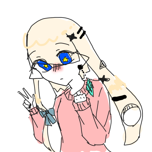 オリイカ