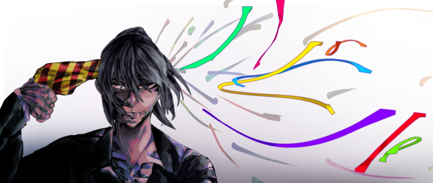 うおおお自分誕生日