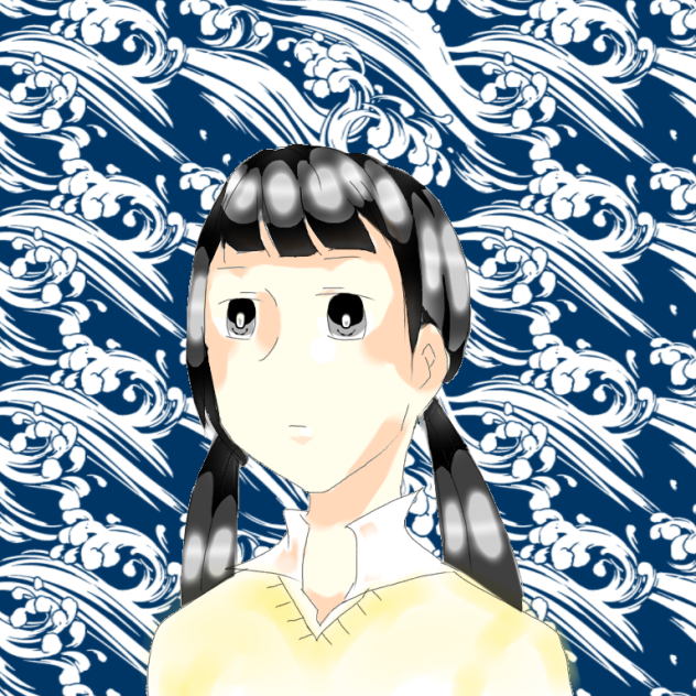 ゴリラ系