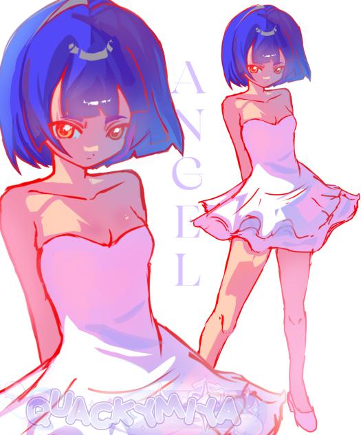 💎
