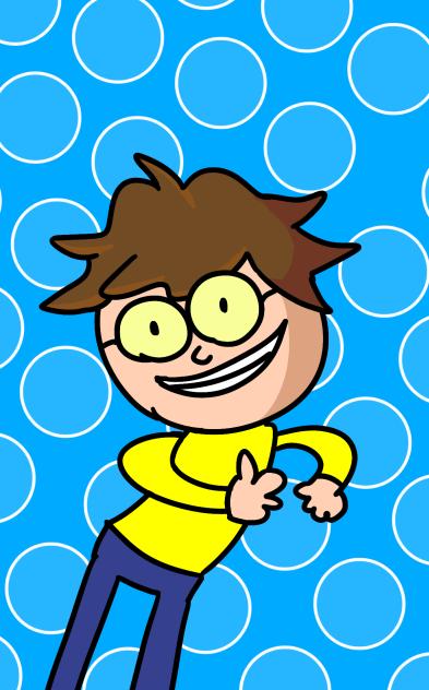 new pfp