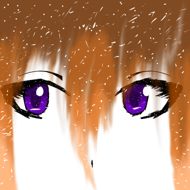 Smol - ibisPaint