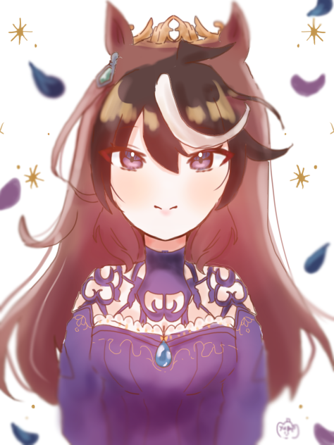 リクエスト りーちゃん①