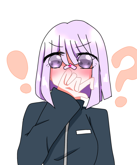 無題417