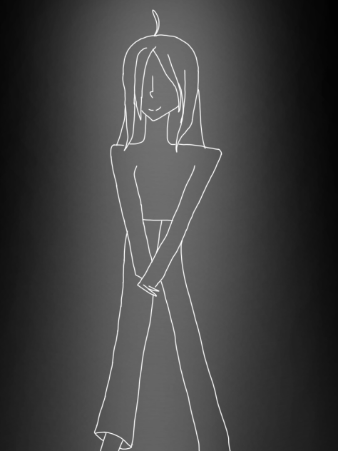 In The Spotlight - ibisPaint