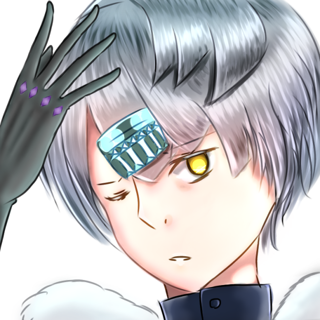 アダム=ユーリエフ