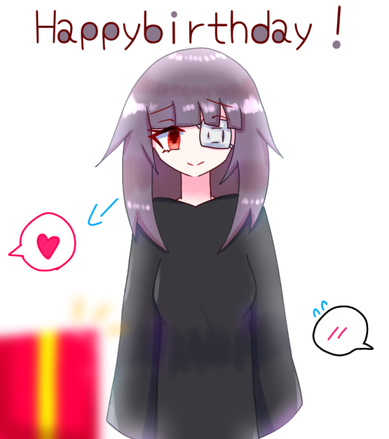 人並みな幸せ。