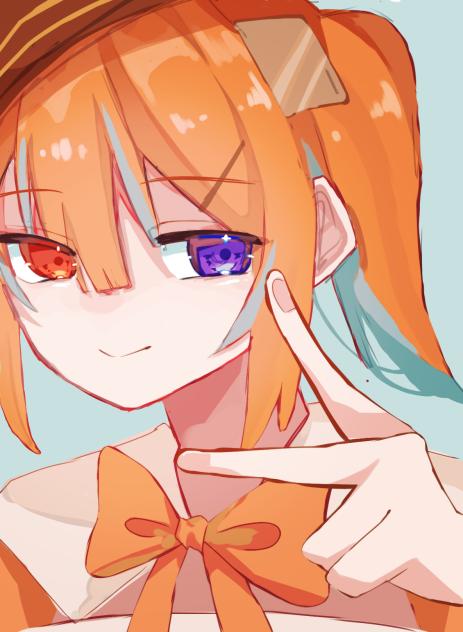 あつあげ様へ　リク
