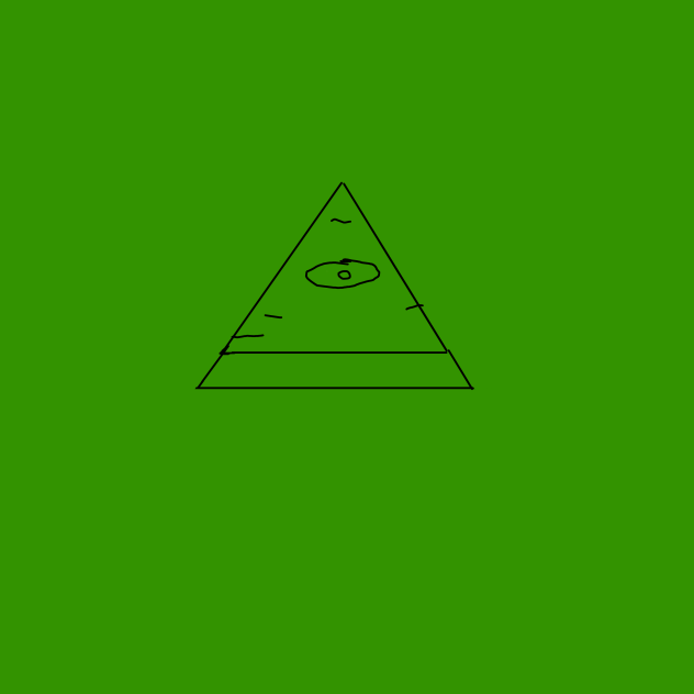 Illuminate