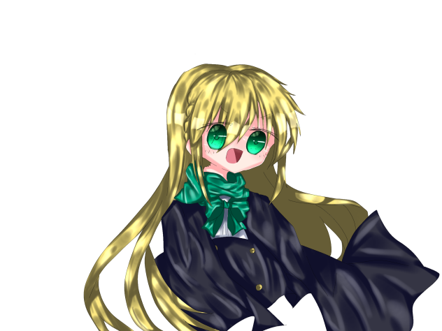 まり………さ？