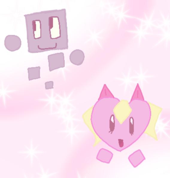 🎀✨️🎀✨️🎀