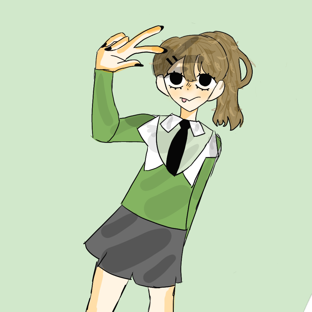 226 sin título - ibisPaint