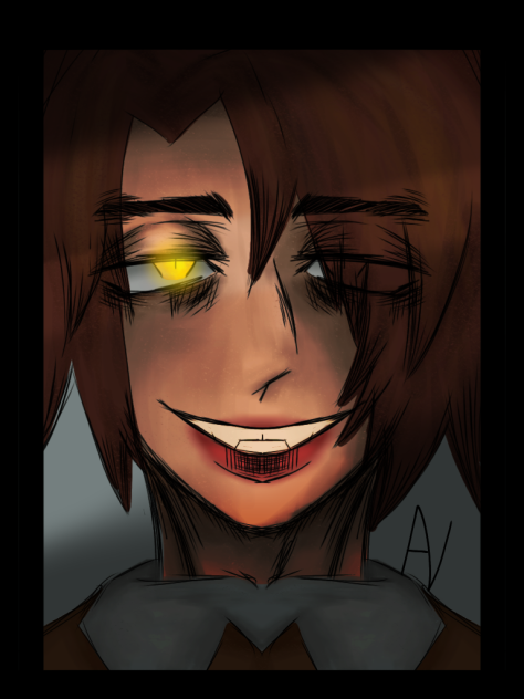lol - ibisPaint