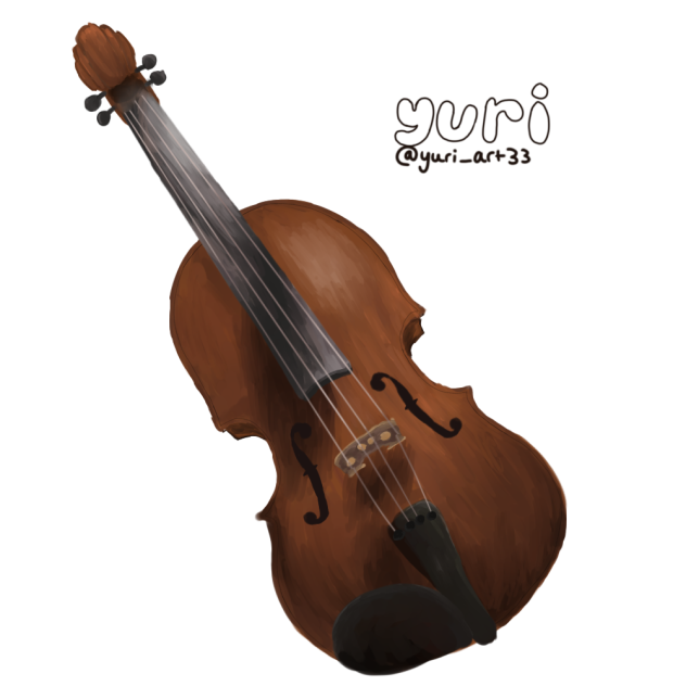 Violin‼️‼️