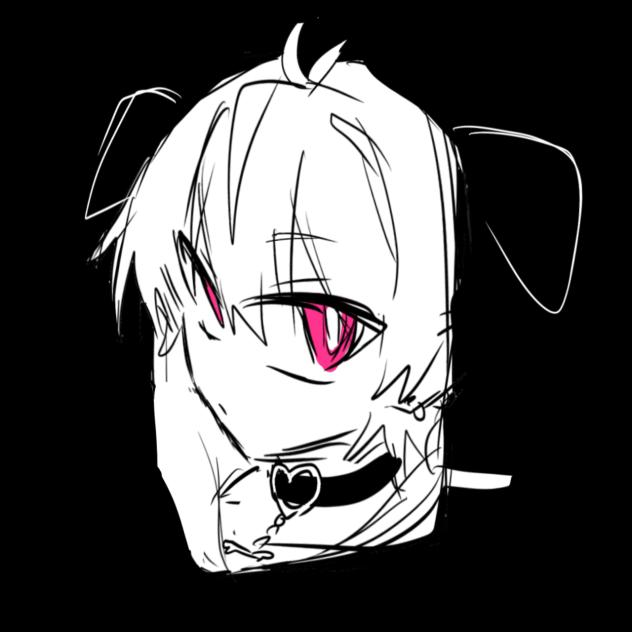 無題1067