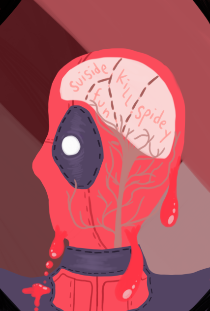 inside - ibisPaint