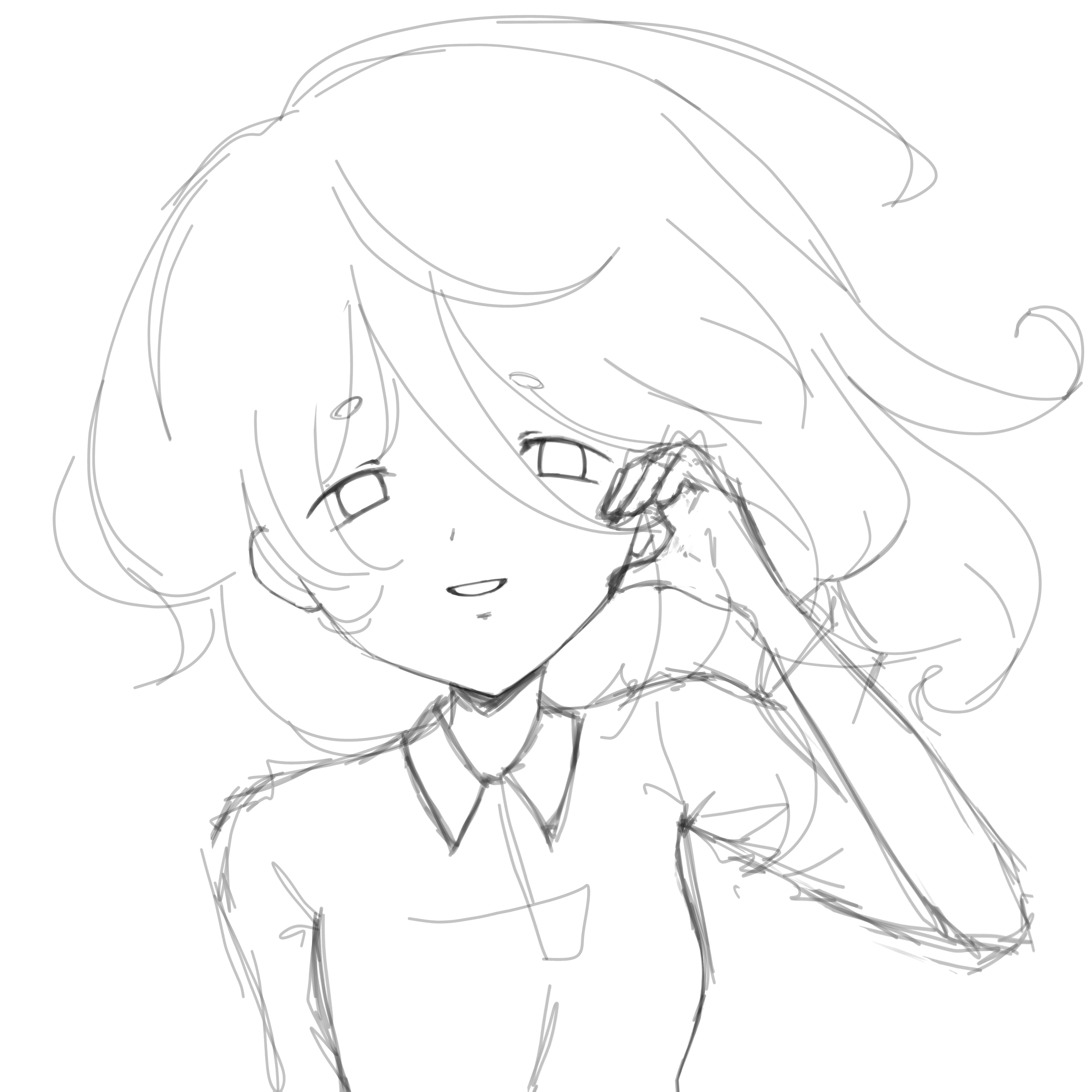 648 - ibisPaint
