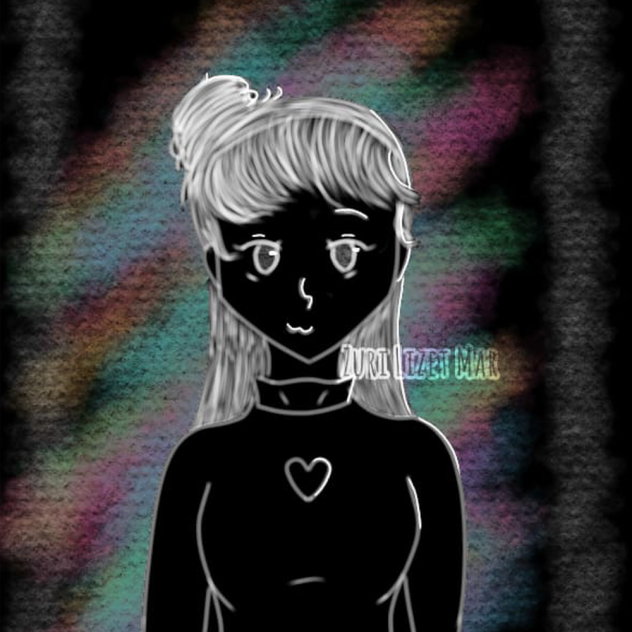 ib4ww7fngyyxjet