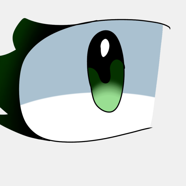 MY VERY FIRST ANIMATION!