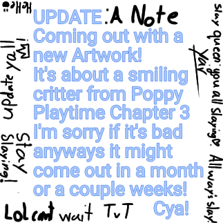 UPDATE - ibisPaint
