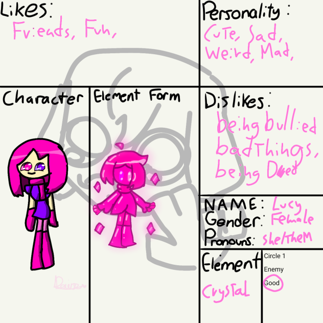 character 7 - ibisPaint