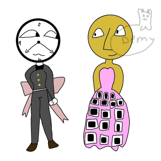 clocks