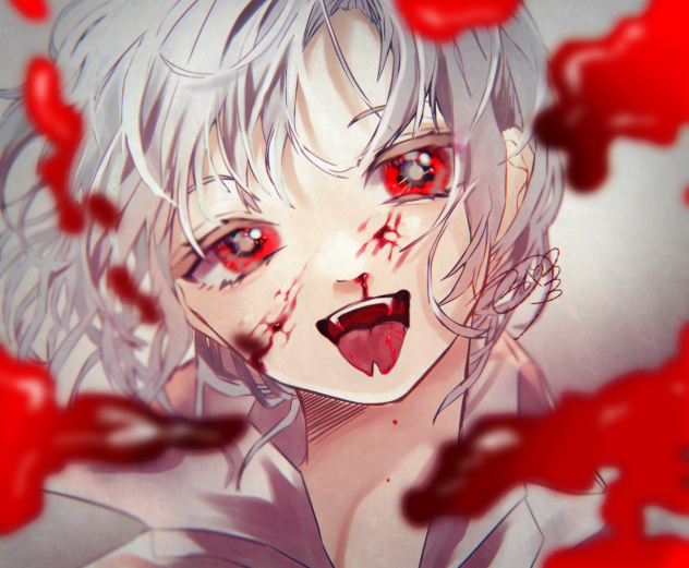 アハッ