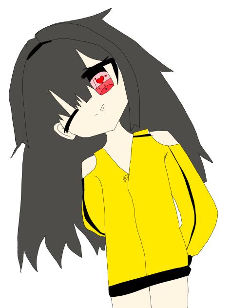 ！、、、、、