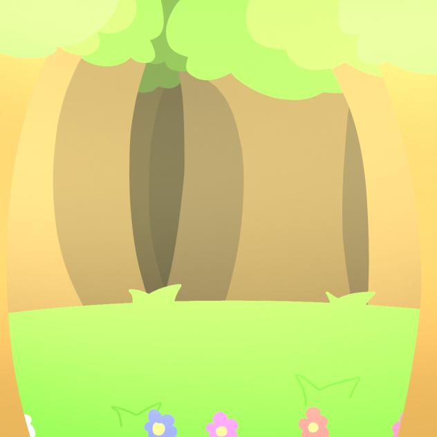 Background 1