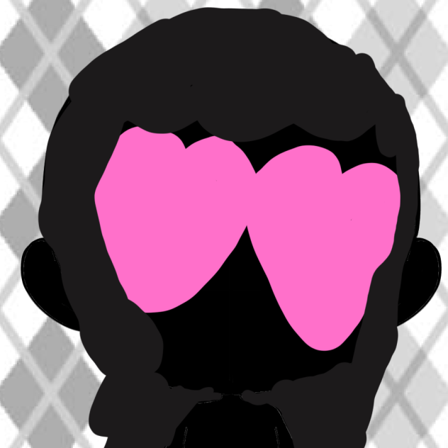 Gia Icon