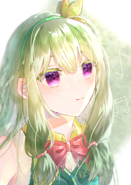 寧々ちゃん