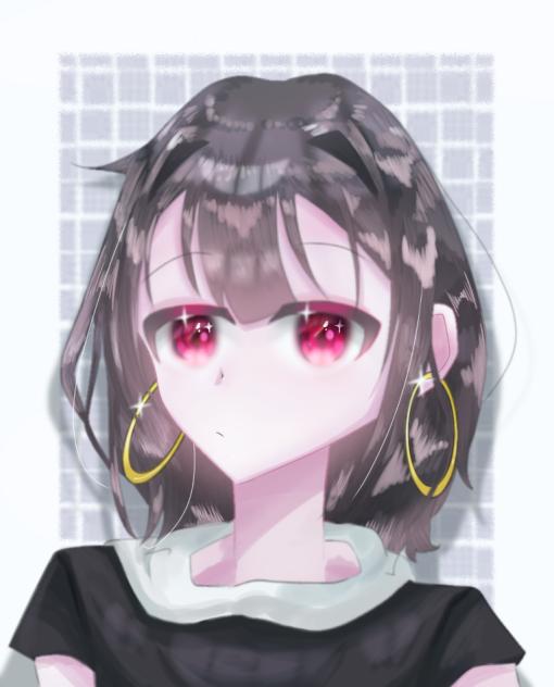 過去絵ウルフ