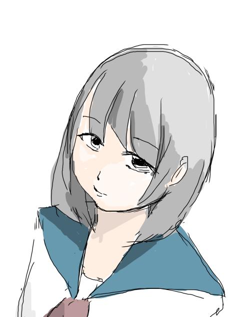 無題8859