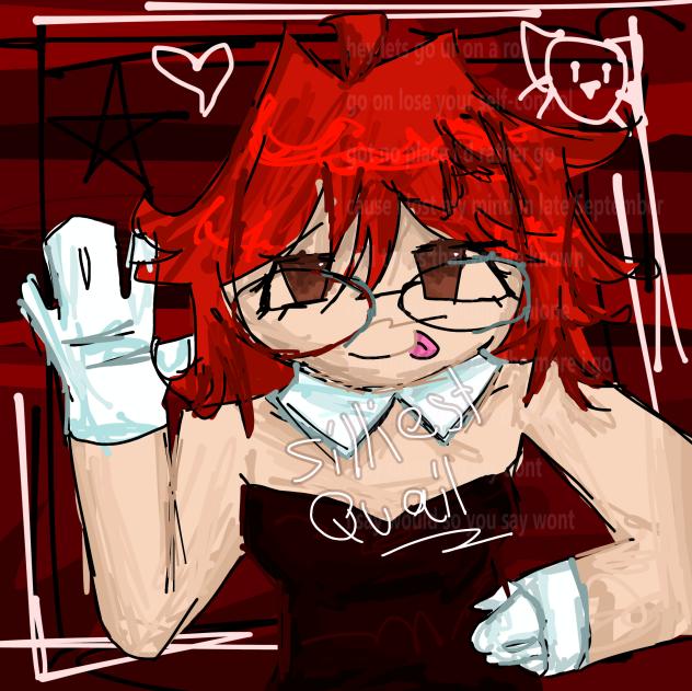 wither dtiys