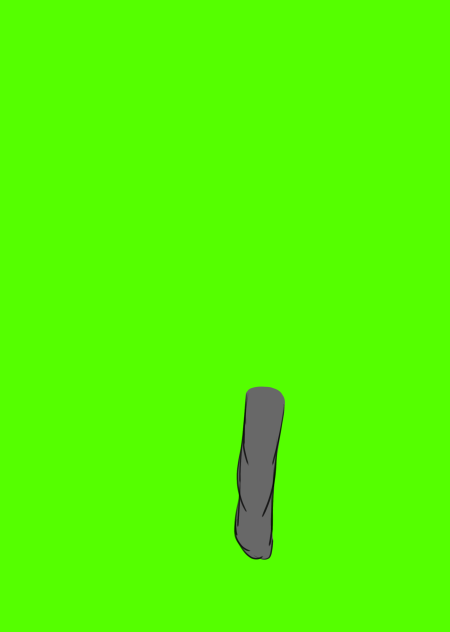 ^ Urufufigjjugug ^