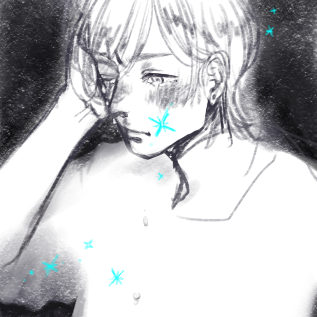 たまお