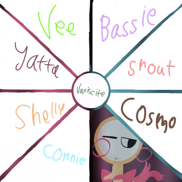 𝕄𝕠𝕣𝕖 𝕥𝕙𝕒𝕟 𝔸𝕟𝕒𝕤𝕥𝕒𝕤𝕚𝕒 (collab ver)