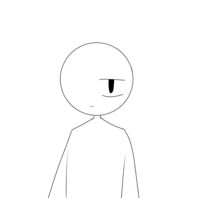 過去漁ってたらこんなの出てきたww