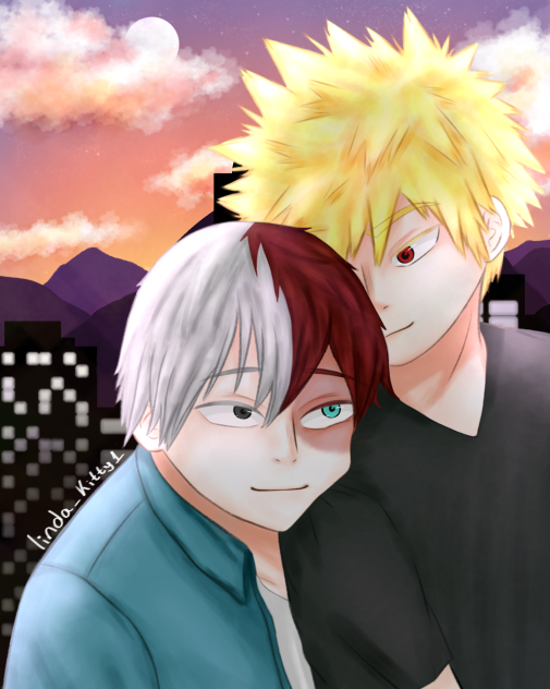 TodoBaku