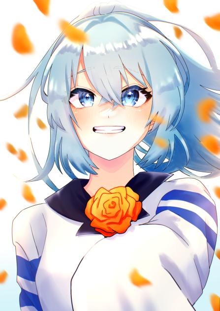 絆