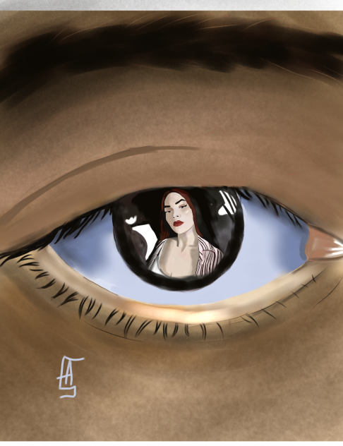 179 Sem Título - ibisPaint