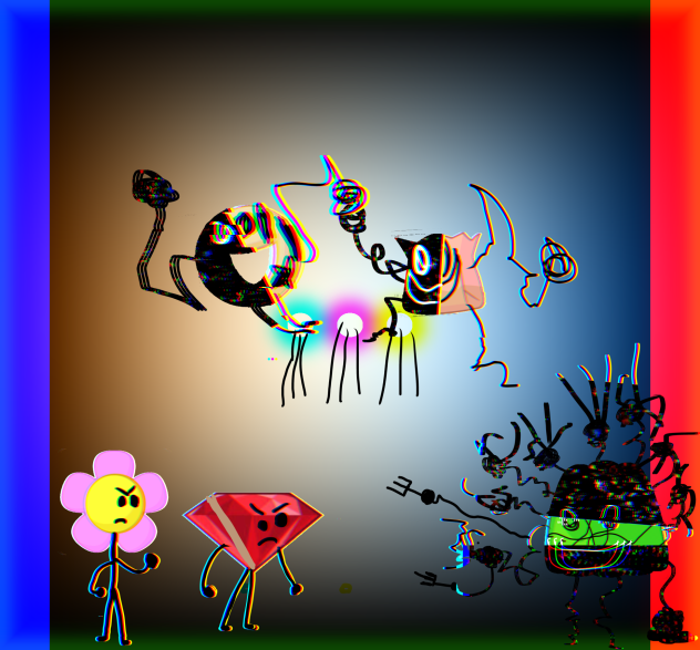 Bon3 ap113t old concept