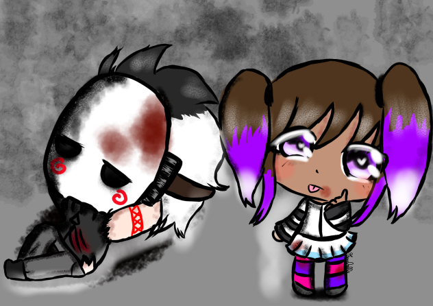 213 Sem Título - ibisPaint