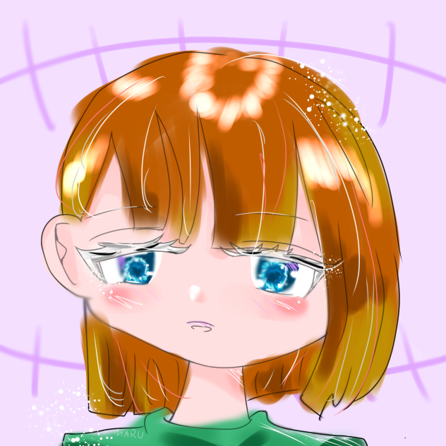 🙁💕