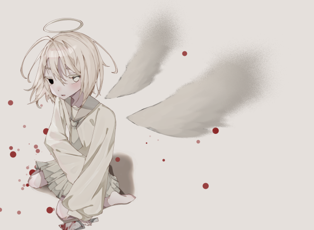 無題675