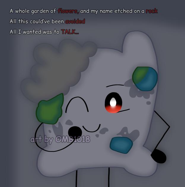 🩶Hansel-Sodikken🩶