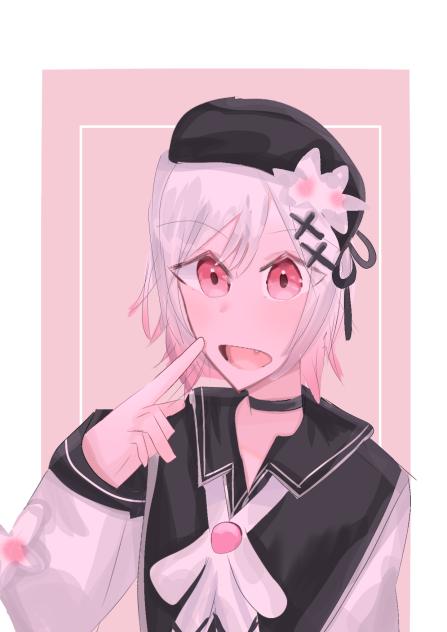 エマちゃんお誕生日おめでとう！２０２５