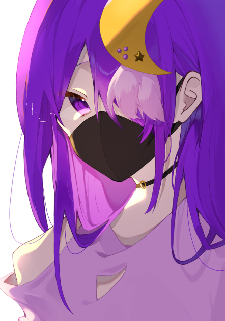 Unituri♡様へ！